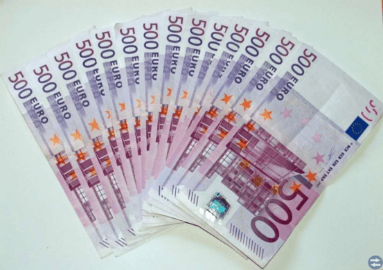 Loans borrowing without collateral