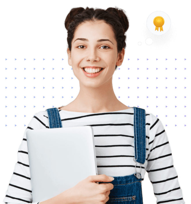 Reward winning IB tutors for all subjects’ assignments IA ee tok writing