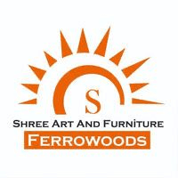 Best Wooden Furniture Online
