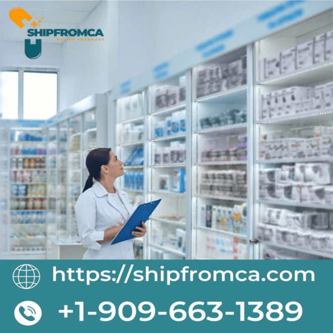Merie Karle Online Medical Saleswomen