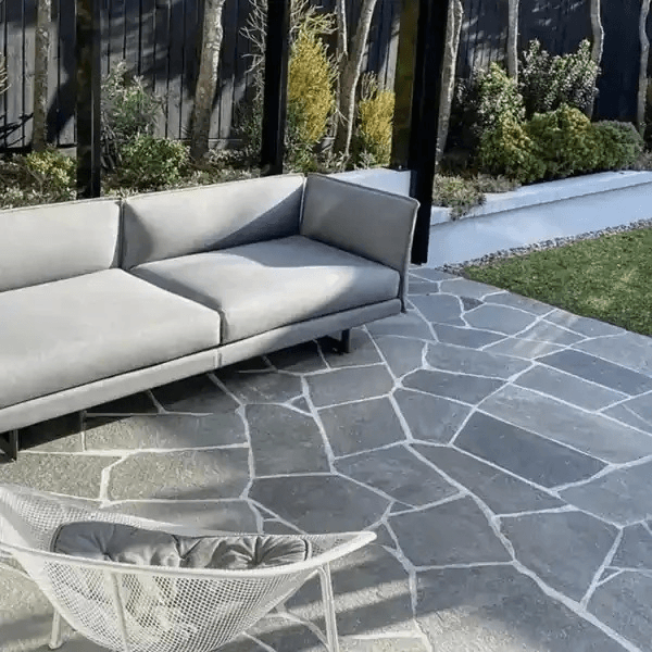 Premium Crazy Pavers Adelaide: Quality Stone Delivered