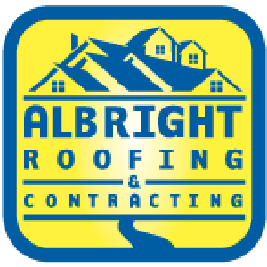 Roofing Services Company in Clearwater