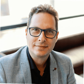 Gisele Tomato Online Pharmacist