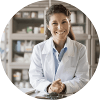 Anna Diana Online Pharmacy Store In USA