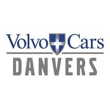 Volvo Cars Danvers