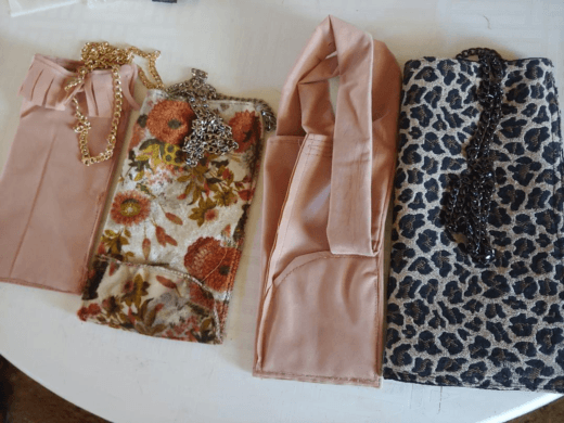 Help me save my recycling business