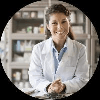 Indigojayme Greek Health Specialist Online Store