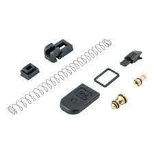 Glock Magazine Rebuild Kit