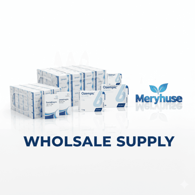 order HGH weightlossn Spectros Ozempic Somatropin Omnitrope online