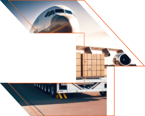 Safe household relocation services in Dubai