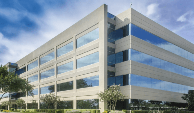 Branding Company in Faridabad