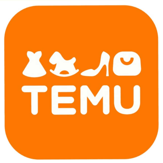 Great Prices Here! Jewelry, Watches, Sunglasses and More!