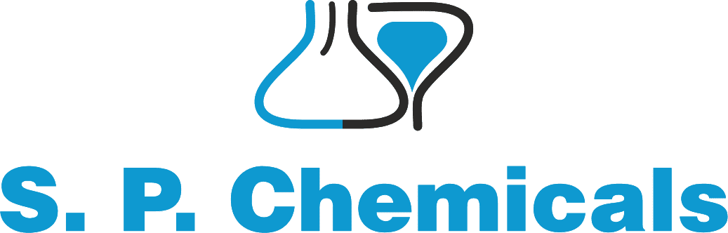 Best Industrial chemical manufacturers in India | spchemicals