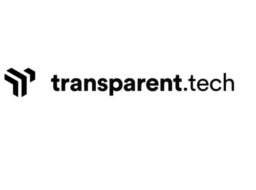 technical staffing agencies