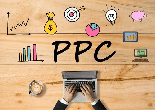 Locksmith PPC Services That Drive Real Calls and Booked Jobs