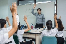 Igcse & IB Tuitions Tutors BM math IA topics rq extended essay tok
