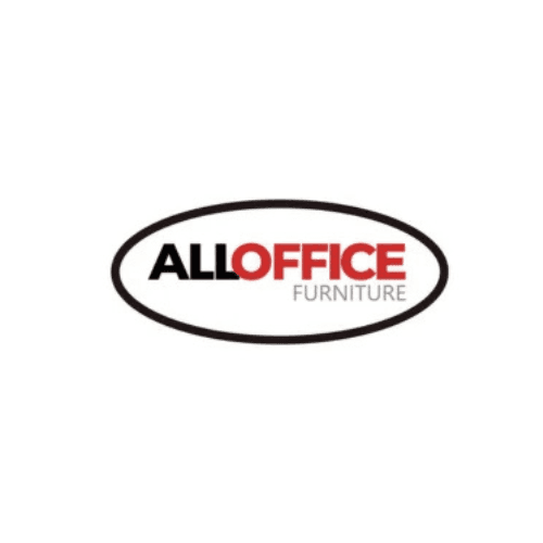 Office Furniture Mount Eden