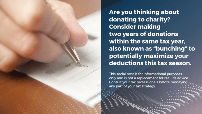 Financial Planner Billings, MT