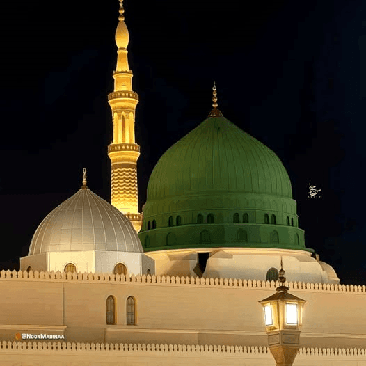 10-Night Umrah Package – Your Spiritual Journey Awaits"