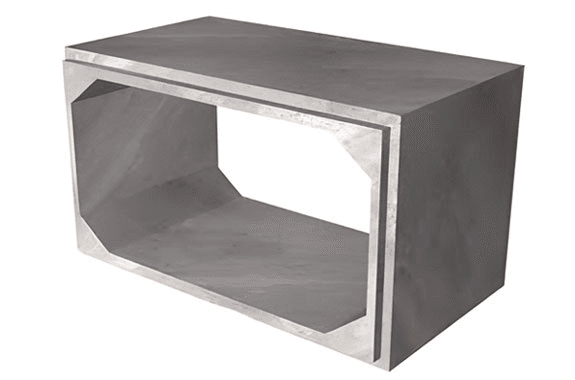 precast contractor in Bangalore