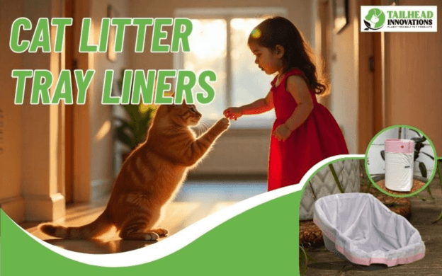 Cat Litter liners