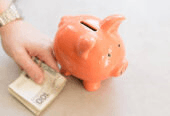 Urgent Loan Offer For Business And Personal Use