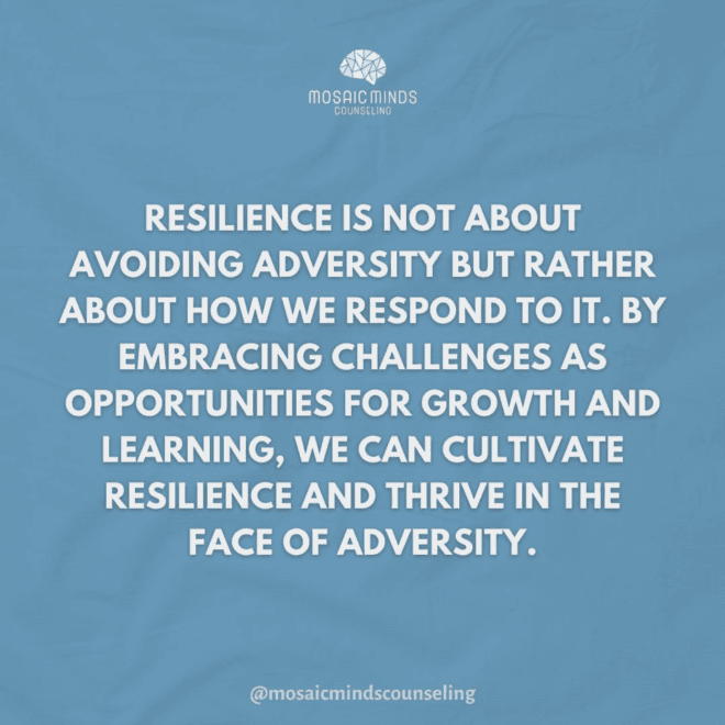 Therapists That Treat OCD