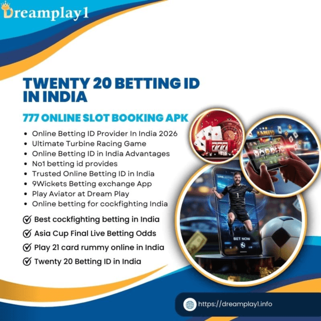 Play 21 Card Rummy Online in India Safely on Dreamplay1