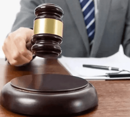 New York Notary Exam Preparation Services Helping Aspiring Notaries Pass Confidently and Successfully