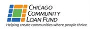 Community loans financing community projects