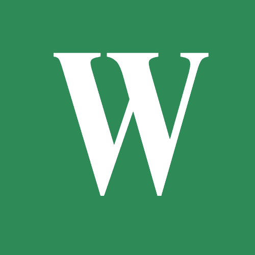 Learn How to Take Care of Your Lawn in Spring