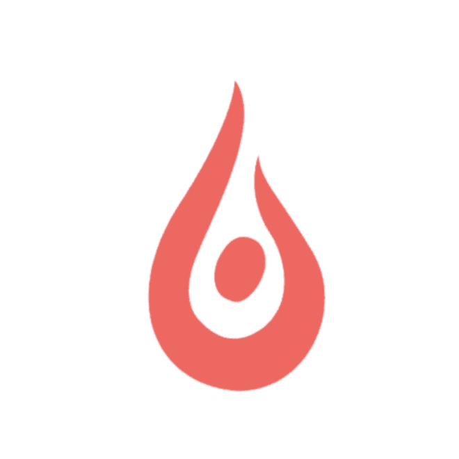 Ashtanga Yoga Teacher Training in Rishikesh