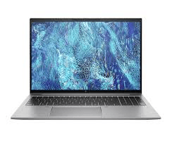 HP ZBook Firefly Mobile Workstation Rental Pune| CAD and 2D design workstation
