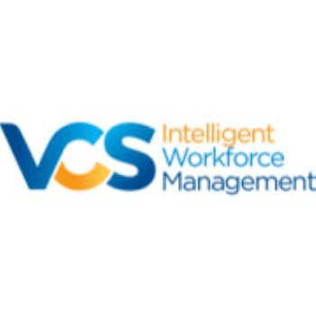 Visual Insight Workforce Analytics Software | VCS HR