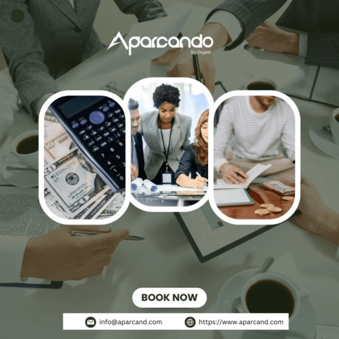 Asesoría en Andorra para residencia, fiscalidad y negocios