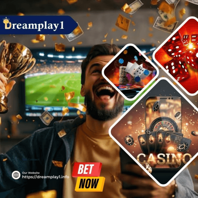 Reliable Online Betting ID Provider in India for Safe Betting