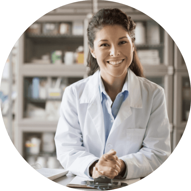 Moc Casin Online Medical Store