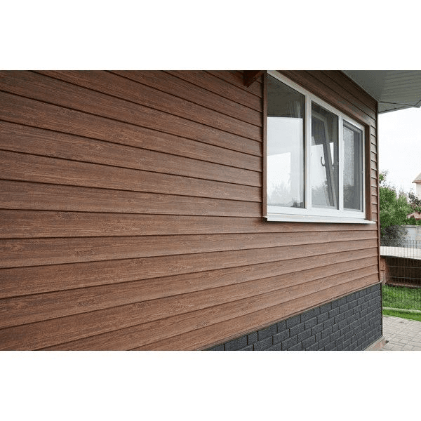 Ideal Siding Atlanta