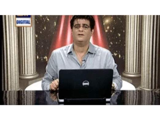 Best Astrology Specialist Humayun Mehboob