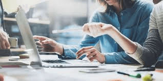 Compliance Project Support Life Sciences