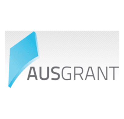 Ausgrant | R&D Grant Preparers