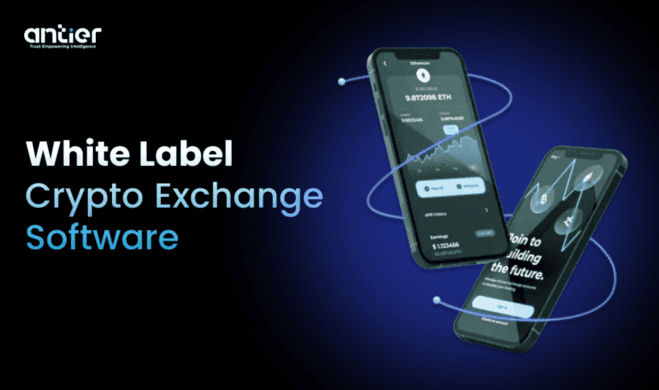 Top Uk White-Label Crypto Exchange Software Simplifies Regulatory, Infrastructure, and Compliance Challenges