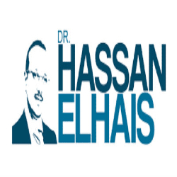 Dowry Under the UAE Law: Legal Insights on Gifts & Marriage