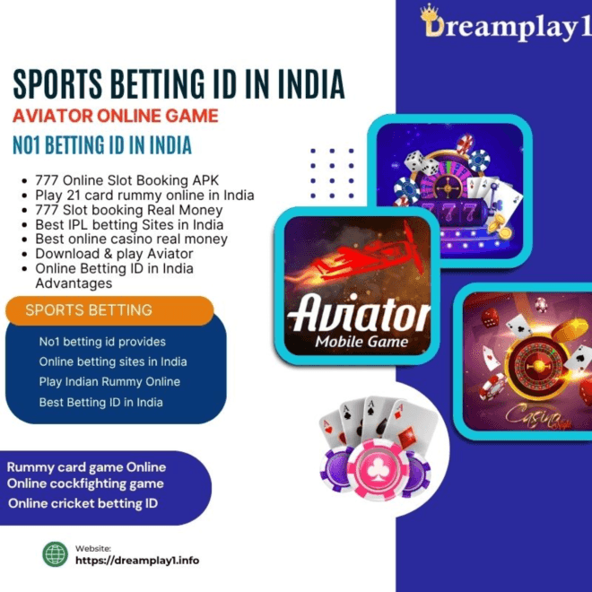 9Wickets Exchange Betting in India – Play Safely with Dreamplay1