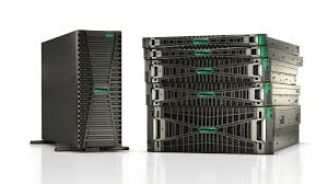HPE Server for AI in Hyderabad|AI HPE Server Rental Hyderabad