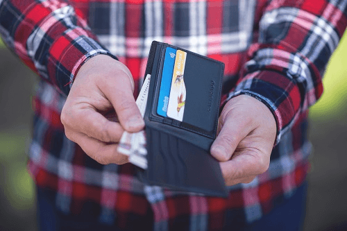 Transform Your Financial Future with AI Credit Repair from Credit Delete Geeks