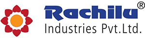 Stainless Steel Office Furniture Manufacturer