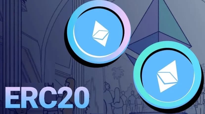 Flash USDT ERC20