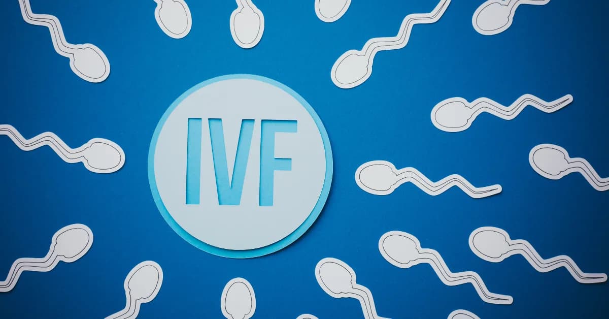 Exploring modern ivf in siliguri treatment options