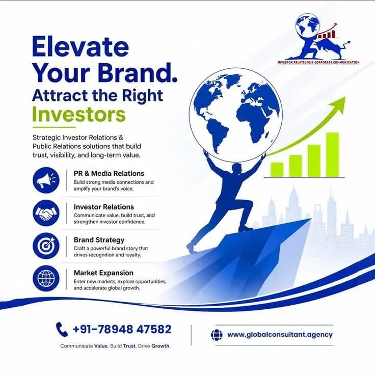 Mergers and Acquisitions Services, Business Acquisition, & Corporate Merger